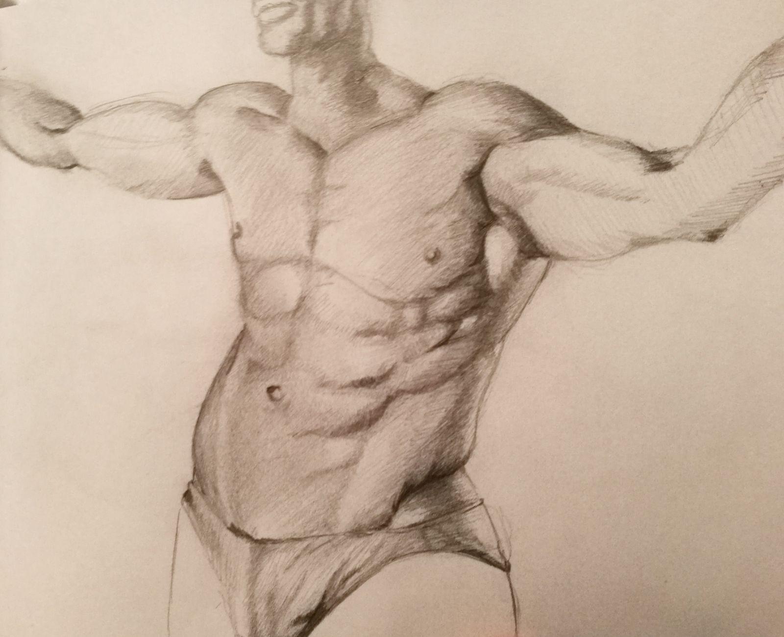 anatomie dessin_2017-11-11_23-38.jpg